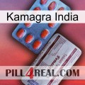 Kamagra India 36